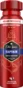 Old Spice deodorant 150ml Captain