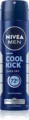 Nivea Men antiperspirant 150ml Cool Kick