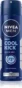 Nivea Men antiperspirant 150ml Cool Kick