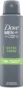 Dove Men antiperspirant 150ml Extra Fresh 48h
