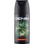 Denim deodorant 150ml Wild
