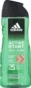 Adidas sprchový gél 400ml Active Start