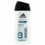 Adidas Men sprchový gél 250ml Adipure