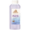 Adidas sprchový gél 250ml Pre-Sleep Calm