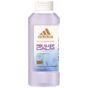 Adidas sprchový gél 250ml Pre-Sleep Calm