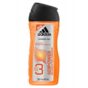 Adidas Men sprchový gél 250ml Adipower