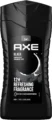 Axe sprchový gél 250ml Black