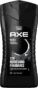 Axe sprchový gél 250ml Black