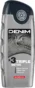 Denim sprchový gél Black 250ml
