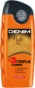 Denim sprchový gél Gold 250ml