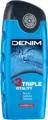 Denim sprchový gél Original 250ml