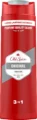 Old Spice sprchový gél 400ml Original