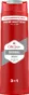 Old Spice sprchový gél 400ml Original