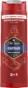 Old Spice sprchový gél 400ml Captain