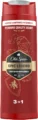 Old Spice sprchový gél 400ml Epic Legend