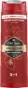 Old Spice sprchový gél 400ml Epic Legend