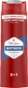 Old Spice sprchový gél 400ml Whitewater
