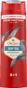 Old Spice sprchový gél 400ml Deep Sea