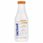 Lactovit sprchový gél 600ml Activit