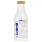 Lactovit sprchový gél 600ml LactoOil