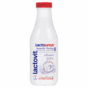Lactovit sprchový gél 600ml Lactourea