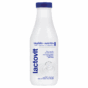 Lactovit sprchový gél 600ml Original