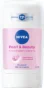 Nivea stick 50ml Pearl&Beauty