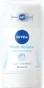 Nivea stick 50ml Fresh Natural