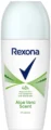 Rexona roll 50ml Aloe Vera