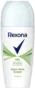 Rexona roll 50ml Aloe Vera