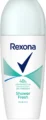 Rexona roll 50ml Shower Fresh