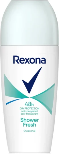 Rexona roll 50ml Shower Fresh