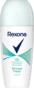 Rexona roll 50ml Shower Fresh