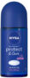 Nivea roll-on 50ml Protect&Care