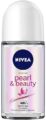 Nivea roll-on 50ml Pearl&Beauty