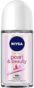 Nivea roll-on 50ml Pearl&Beauty