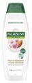 Palmolive sprchový gél 350ml Almond