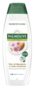 Palmolive sprchový gél 350ml Almond