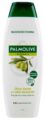Palmolive sprchový gél 350ml Oliva