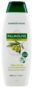 Palmolive sprchový gél 350ml Oliva