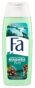 Fa sprchový gél 250ml Niagara Falls