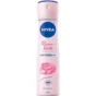 Nivea antiperspirant 150ml Rose Blossom