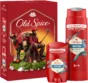 Old Spice Deep Sea darčekový set stick 50ml+sprchový gél 250ml