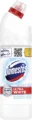 Domestos WC čistič 750ml White&Shine