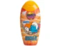 Detský šampón a kondicionér 200ml Smurf