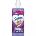 Softlan aviváž 1l 45pd Traumfrisch