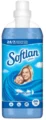 Softlan aviváž 1l 45pd Windfrish
