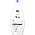 Dove sprchový gél 750ml Idratante