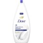 Dove sprchový gél 750ml Idratante