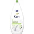 Dove sprchový gél 750ml Rinfrescante